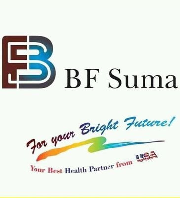 Bf Suma Health Ke